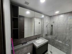 Parc Clematis (D5), Apartment #460000071
